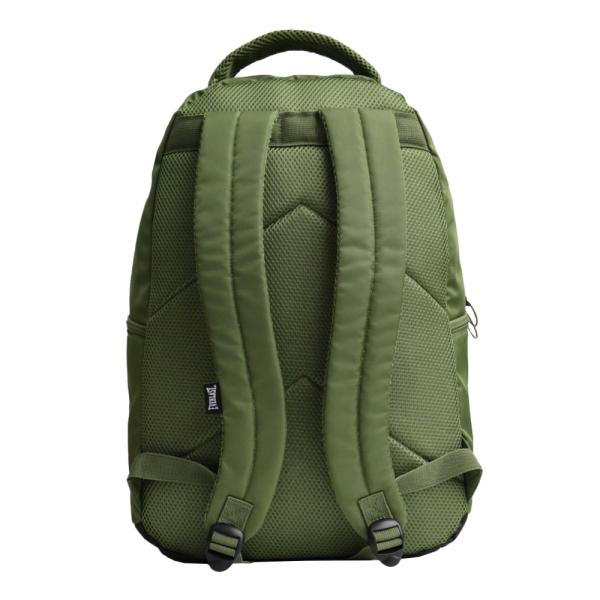 CG9- 28487 MOCHILA EVERLAST - Image 9