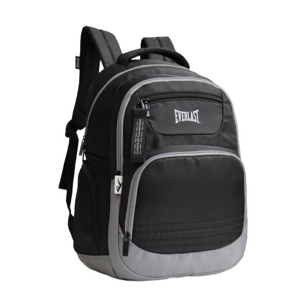 CG9- 28489 MOCHILA EVERLAST