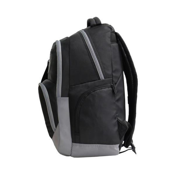 CG9- 28489 MOCHILA EVERLAST - Image 3