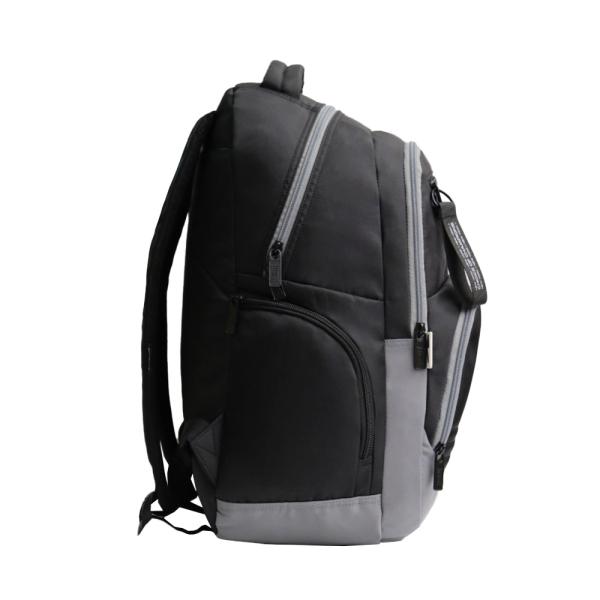 CG9- 28489 MOCHILA EVERLAST - Image 4