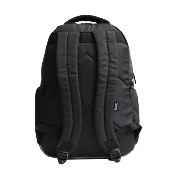 CG9- 28489 MOCHILA EVERLAST - Image 5