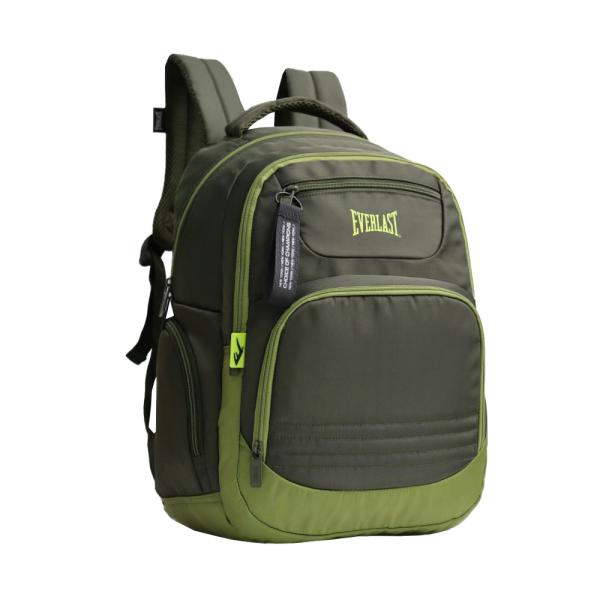 CG9- 28489 MOCHILA EVERLAST - Image 6