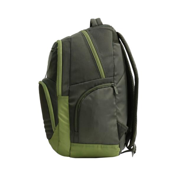 CG9- 28489 MOCHILA EVERLAST - Image 7