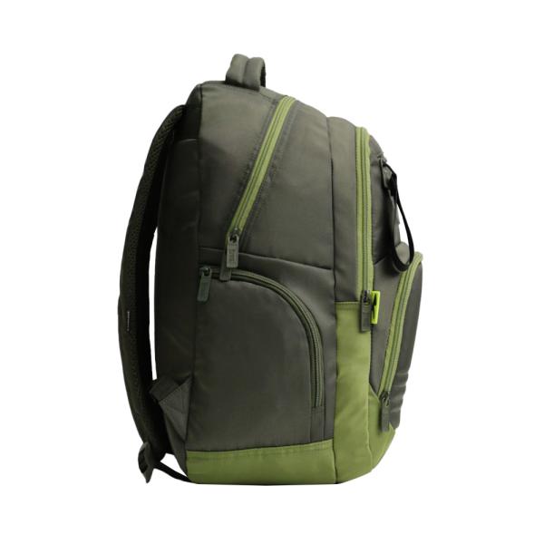 CG9- 28489 MOCHILA EVERLAST - Image 8