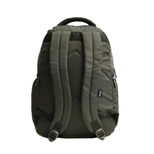 CG9- 28489 MOCHILA EVERLAST - Image 9