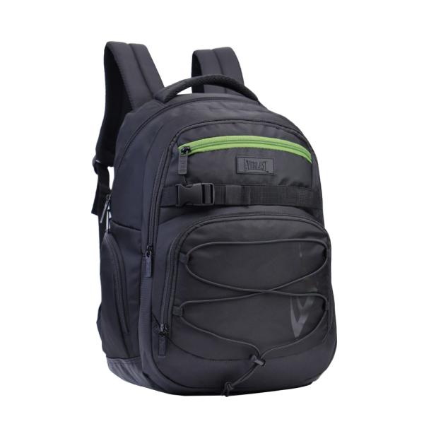 CG9- 28490 MOCHILA EVERLAST