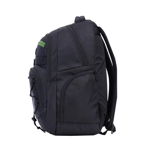 CG9- 28490 MOCHILA EVERLAST