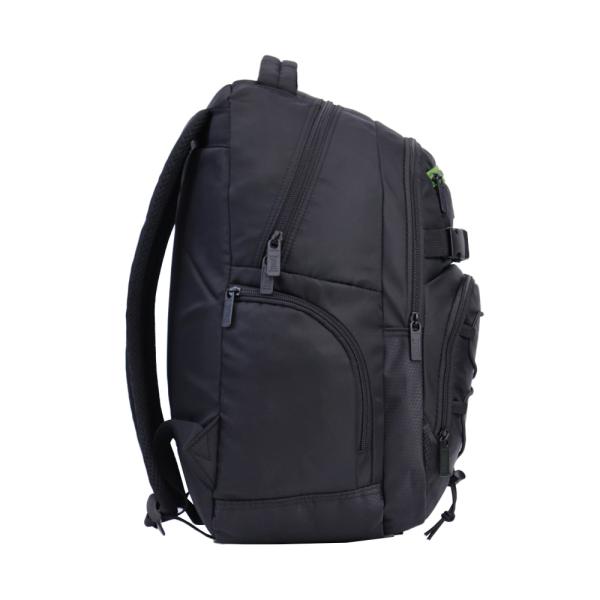 CG9- 28490 MOCHILA EVERLAST - Image 3