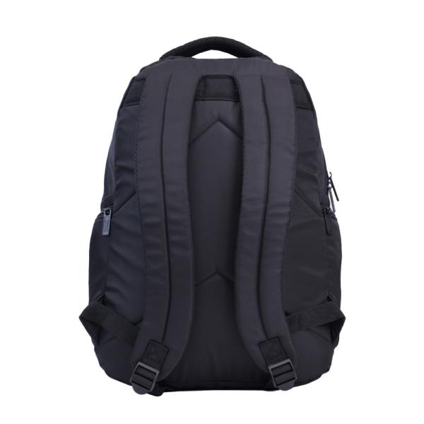 CG9- 28490 MOCHILA EVERLAST - Image 4