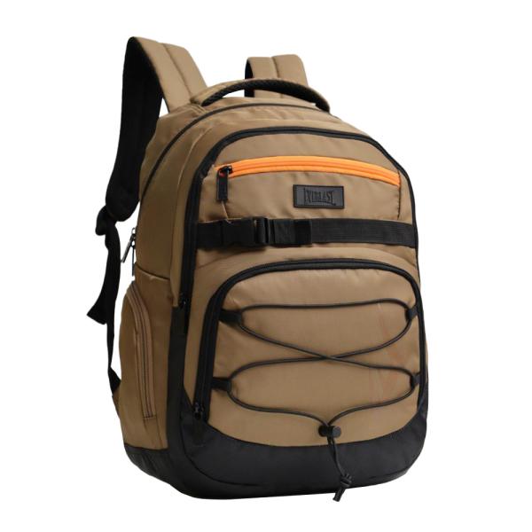 CG9- 28490 MOCHILA EVERLAST - Image 5