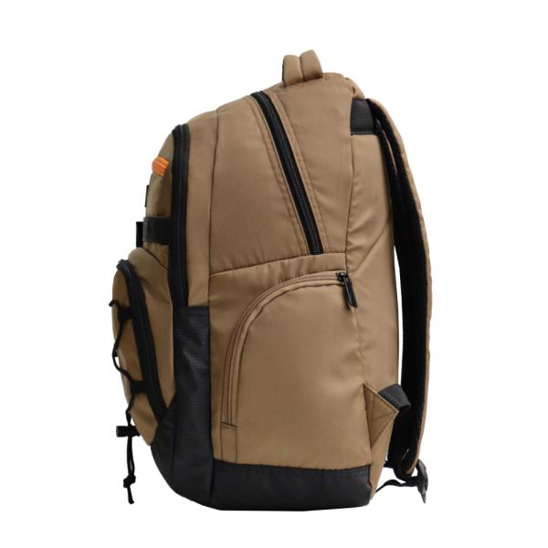 CG9- 28490 MOCHILA EVERLAST - Image 6