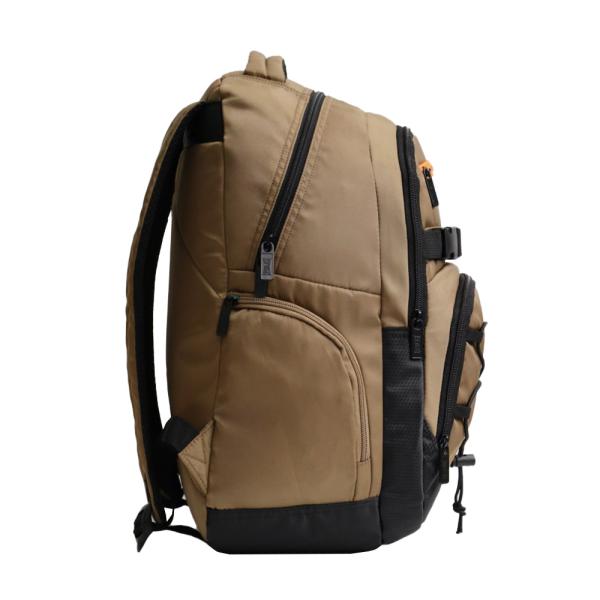 CG9- 28490 MOCHILA EVERLAST - Image 7