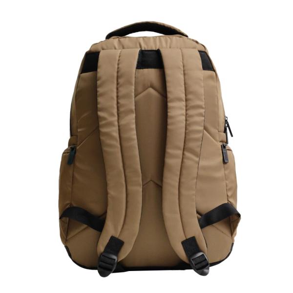 CG9- 28490 MOCHILA EVERLAST - Image 8