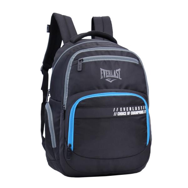 CG9- 28491 MOCHILA EVERLAST