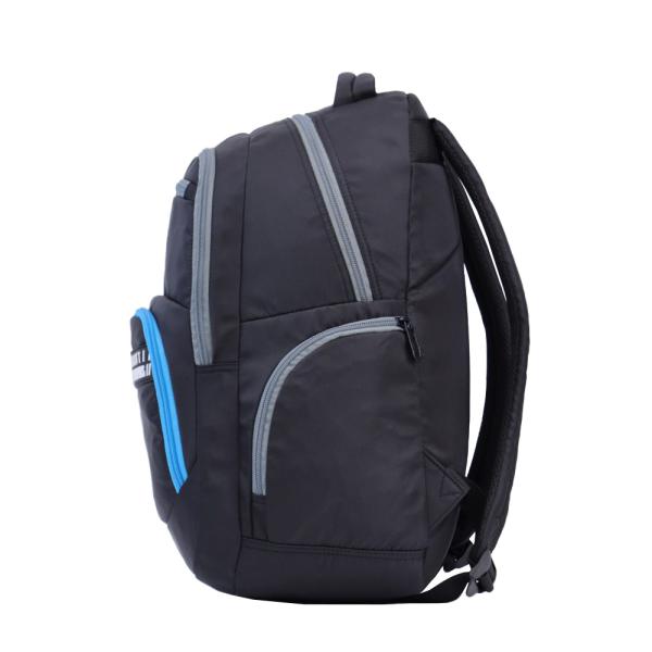 CG9- 28491 MOCHILA EVERLAST