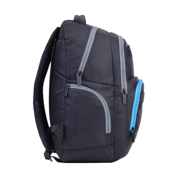 CG9- 28491 MOCHILA EVERLAST - Image 3