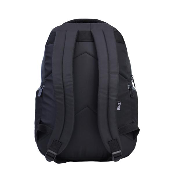 CG9- 28491 MOCHILA EVERLAST - Image 4