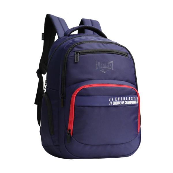 CG9- 28491 MOCHILA EVERLAST - Image 5