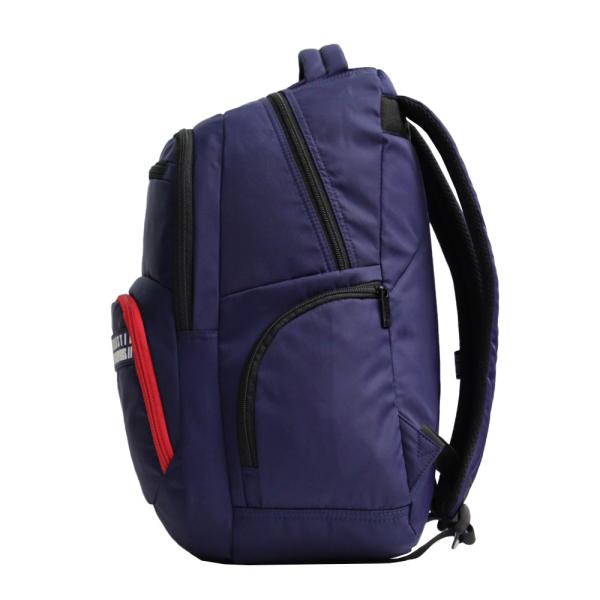 CG9- 28491 MOCHILA EVERLAST - Image 6