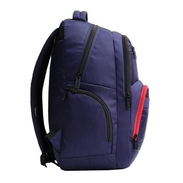 CG9- 28491 MOCHILA EVERLAST - Image 7