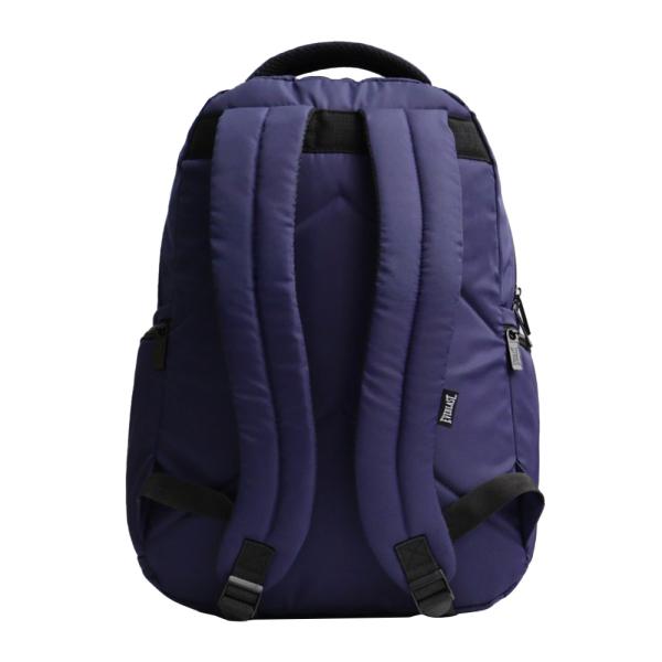 CG9- 28491 MOCHILA EVERLAST - Image 8