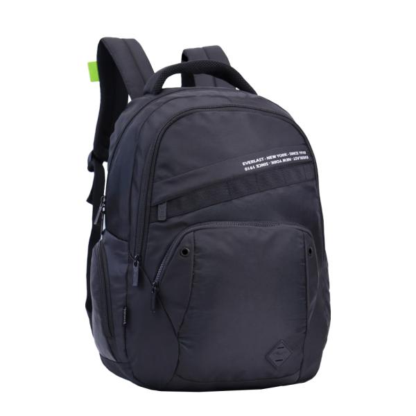 CG9- 28494 MOCHILA EVERLAST