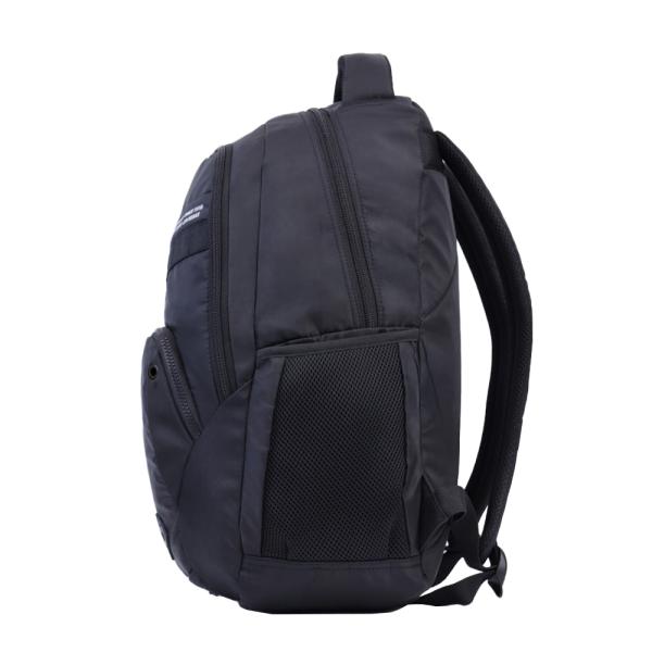 CG9- 28494 MOCHILA EVERLAST - Image 3