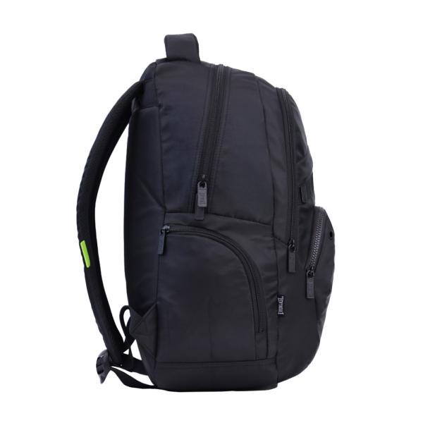 CG9- 28494 MOCHILA EVERLAST - Image 4