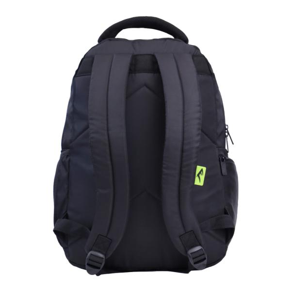 CG9- 28494 MOCHILA EVERLAST - Image 5