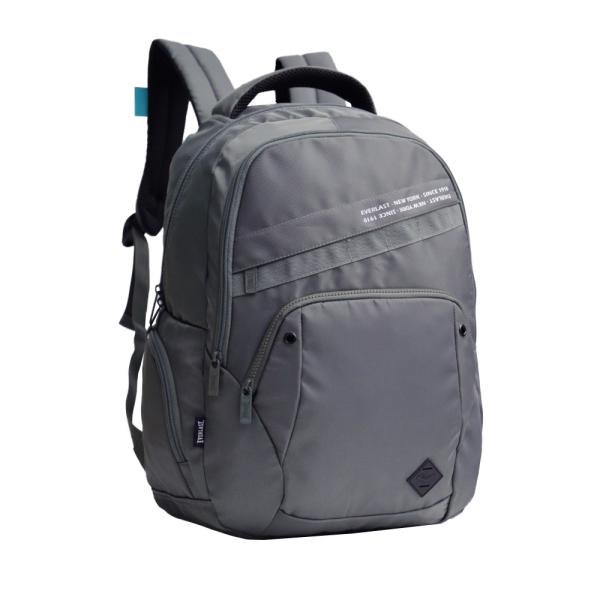 CG9- 28494 MOCHILA EVERLAST - Image 6