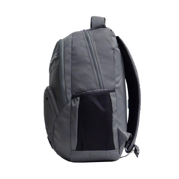 CG9- 28494 MOCHILA EVERLAST - Image 7