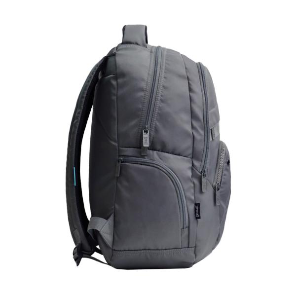 CG9- 28494 MOCHILA EVERLAST - Image 8