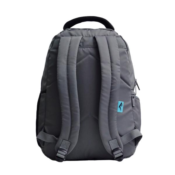 CG9- 28494 MOCHILA EVERLAST - Image 9