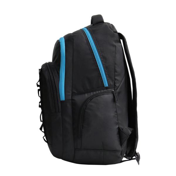 CG9- 28496 MOCHILA EVERLAST