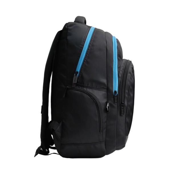 CG9- 28496 MOCHILA EVERLAST - Image 3