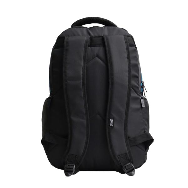 CG9- 28496 MOCHILA EVERLAST - Image 4