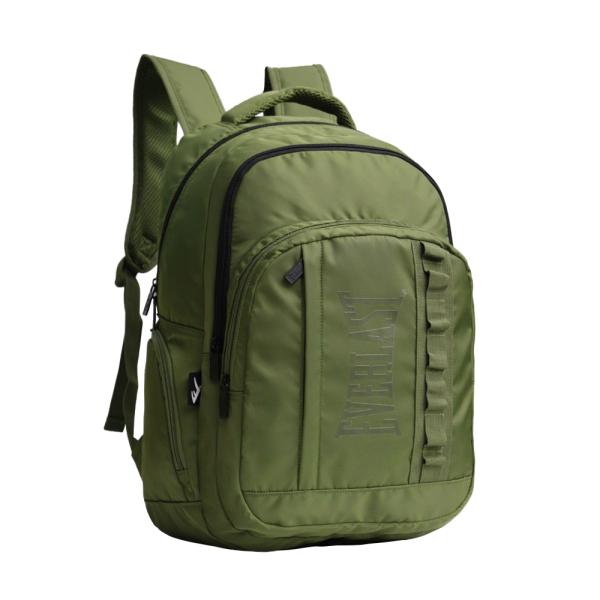 CG9- 28496 MOCHILA EVERLAST - Image 5