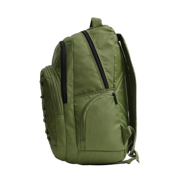 CG9- 28496 MOCHILA EVERLAST - Image 6