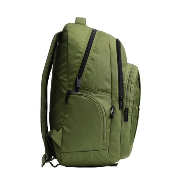 CG9- 28496 MOCHILA EVERLAST - Image 7