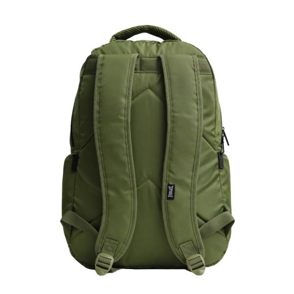 CG9- 28496 MOCHILA EVERLAST - Image 8