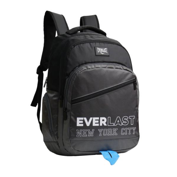 CG9- 28497 MOCHILA EVERLAST