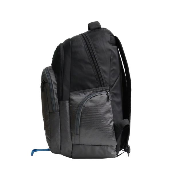 CG9- 28497 MOCHILA EVERLAST - Image 3