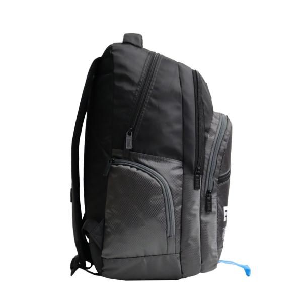 CG9- 28497 MOCHILA EVERLAST - Image 4