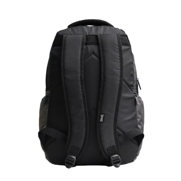 CG9- 28497 MOCHILA EVERLAST - Image 5