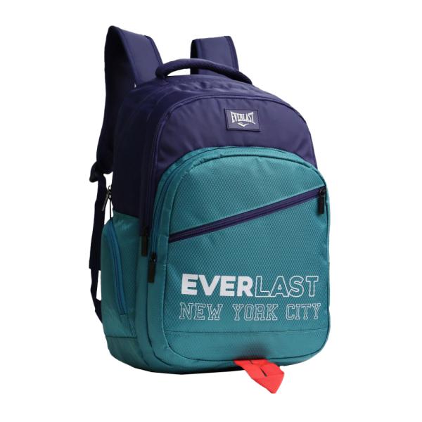 CG9- 28497 MOCHILA EVERLAST - Image 6