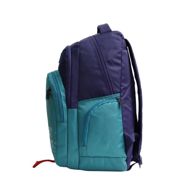 CG9- 28497 MOCHILA EVERLAST - Image 7