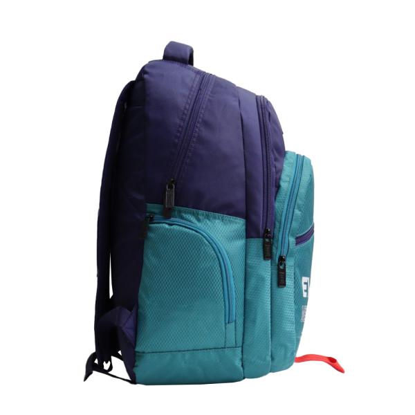 CG9- 28497 MOCHILA EVERLAST - Image 8