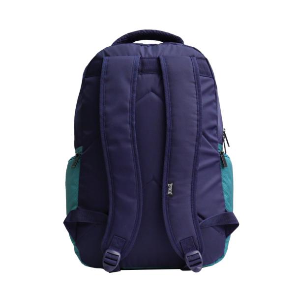 CG9- 28497 MOCHILA EVERLAST - Image 9