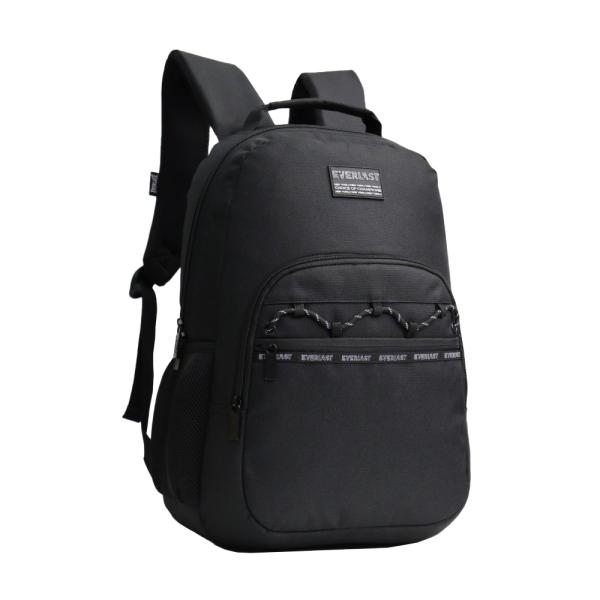 CG9- 28499 MOCHILA EVERLAST
