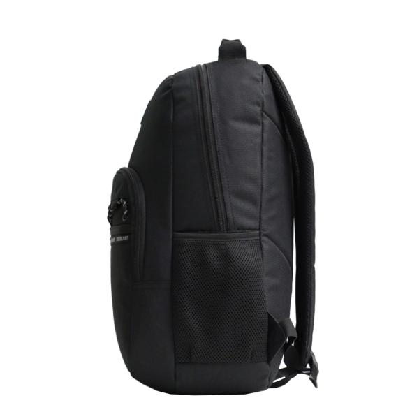 CG9- 28499 MOCHILA EVERLAST - Image 3